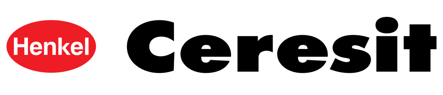 icon - /uploads/s/y/u/l/yulkpicftlmc/img/full_1tACyFfQ.png