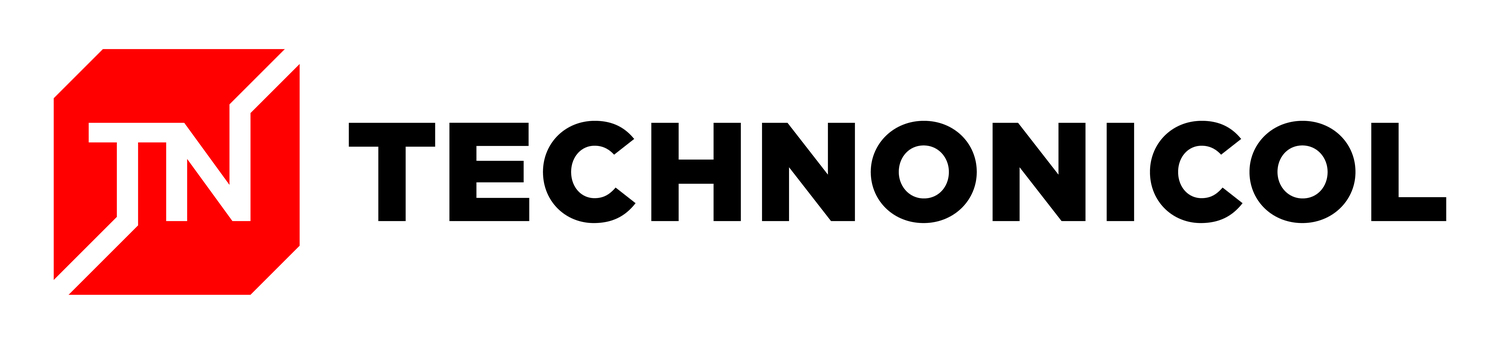 icon - /uploads/s/y/u/l/yulkpicftlmc/img/full_3LNntq3I.jpg