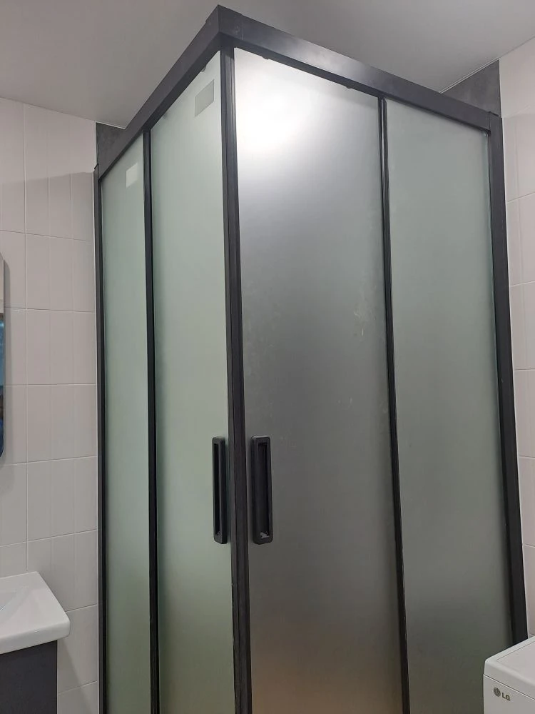 Реконструкция здания гос.учреждения, 2020г.